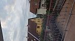 Opava