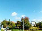 Jičín