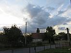 Třibřichy