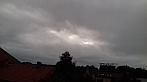Olešná