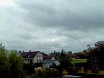Hořice - Libonice