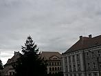 Český Těšín