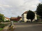 Třibřichy