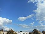 Hradec Králové