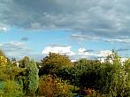 Hořice - Libonice