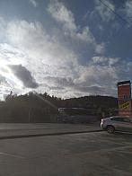 Čadca