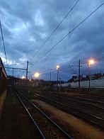 Čadca