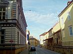Jičín