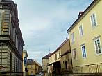 Jičín