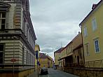 Jičín