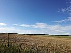 Hostákov