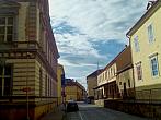 Jičín