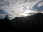 Český Těšín