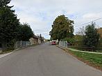 Třibřichy