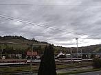 Skalité