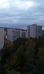 Příbram