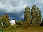 Jičín