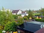 Hořice - Libonice