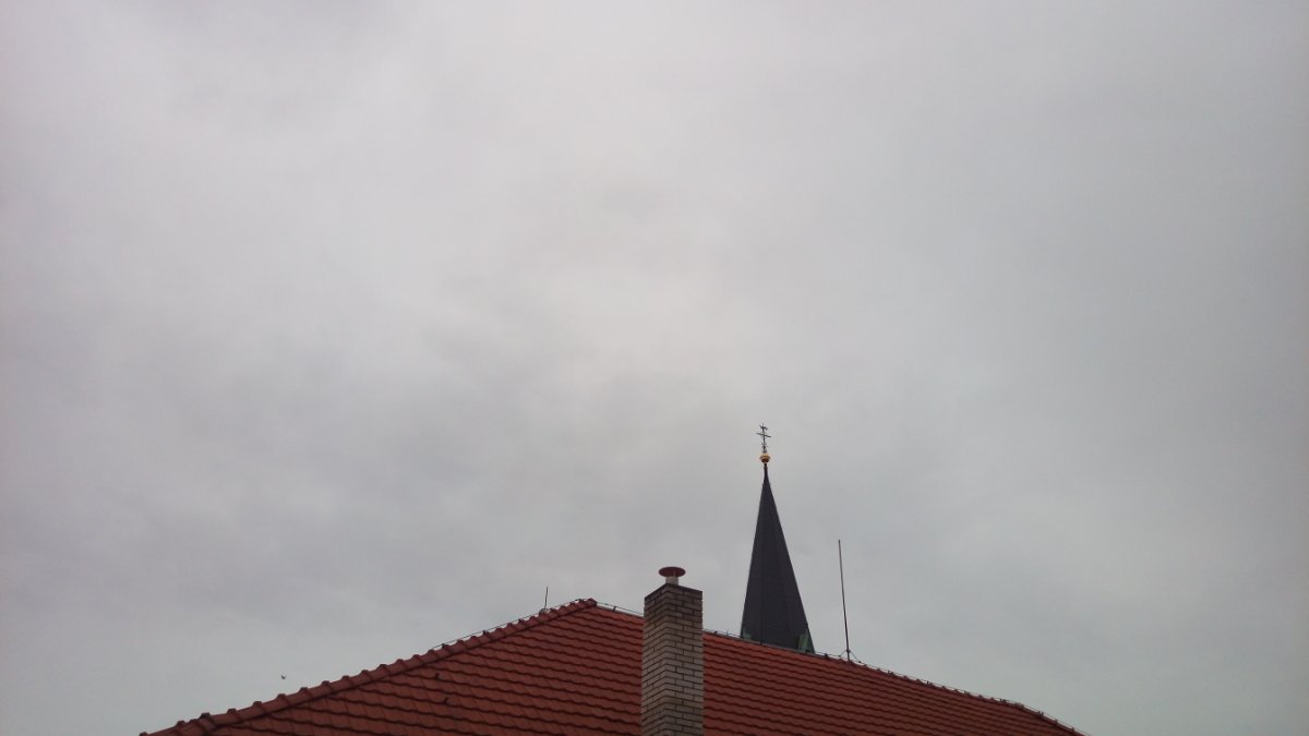 Poděbrady