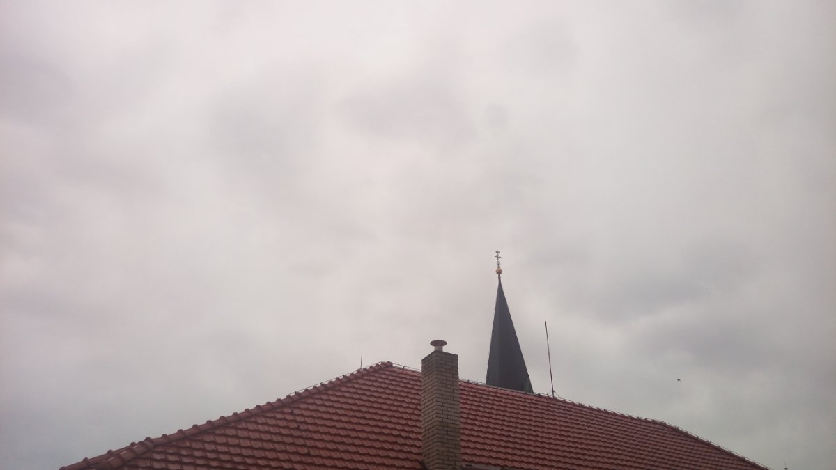 Poděbrady