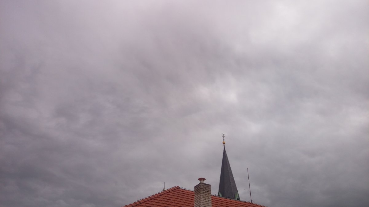 Poděbrady