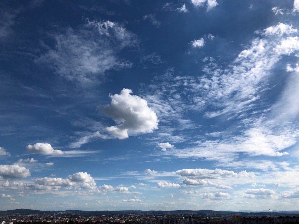 Plzeň