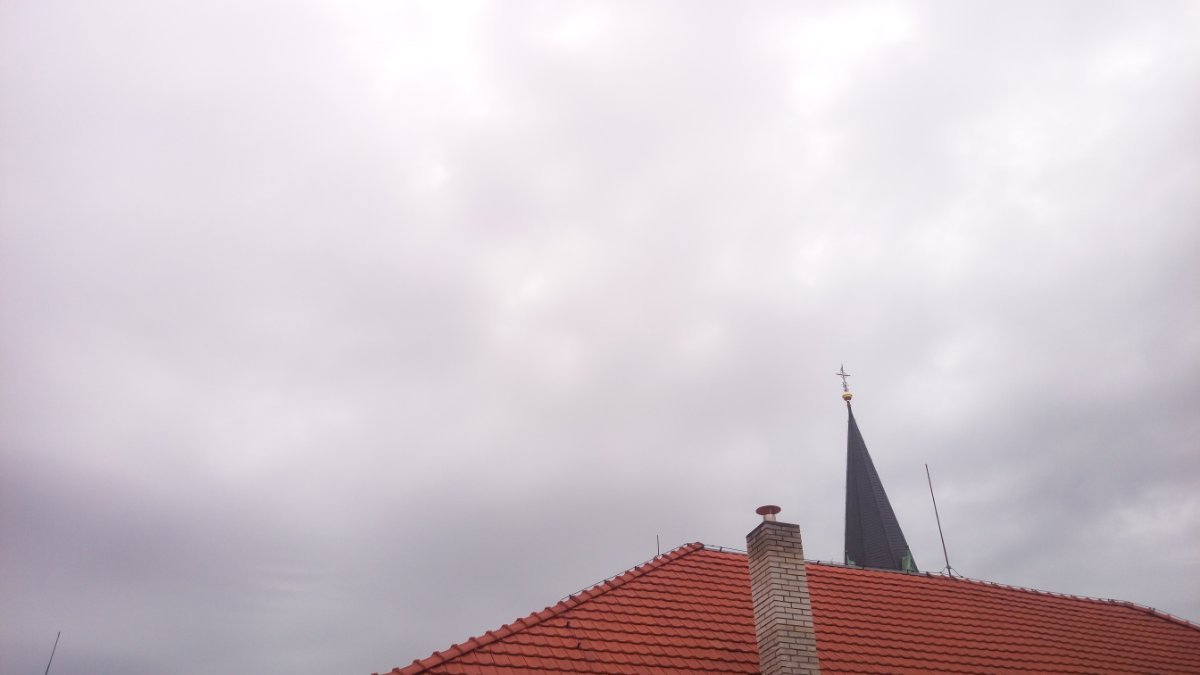 Poděbrady