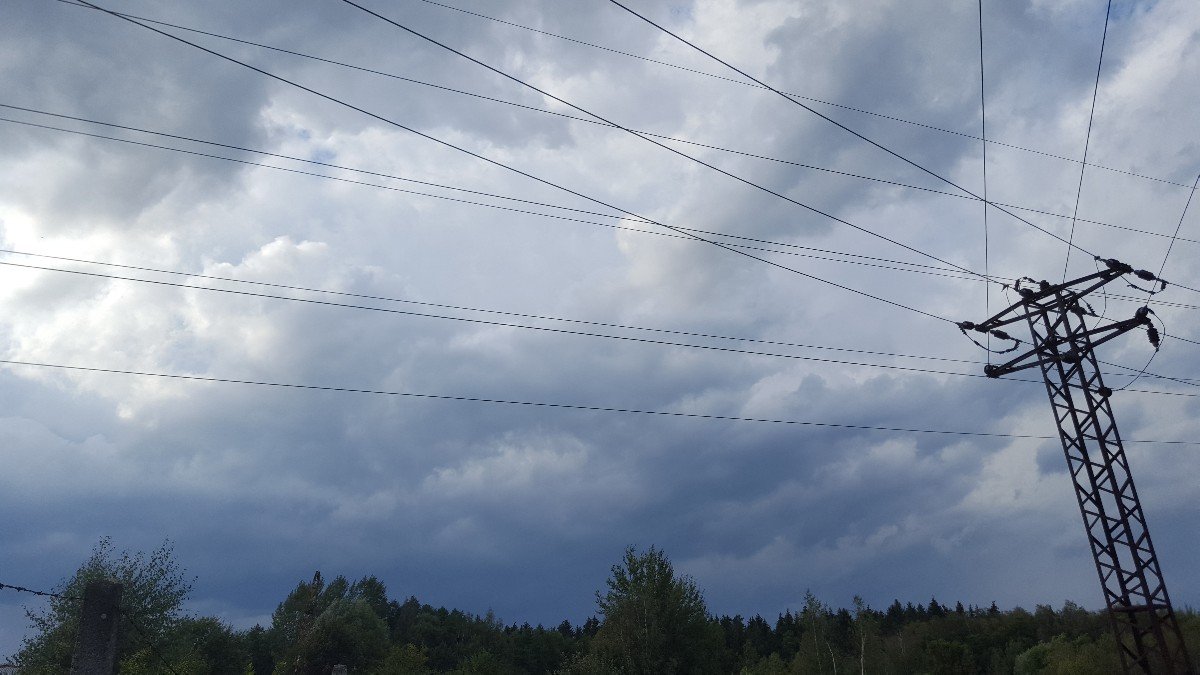 Dalovice