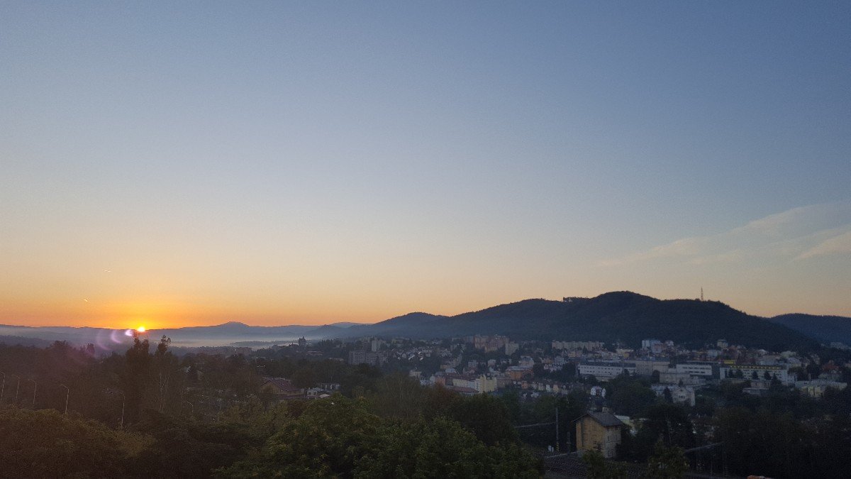 Karlovy Vary