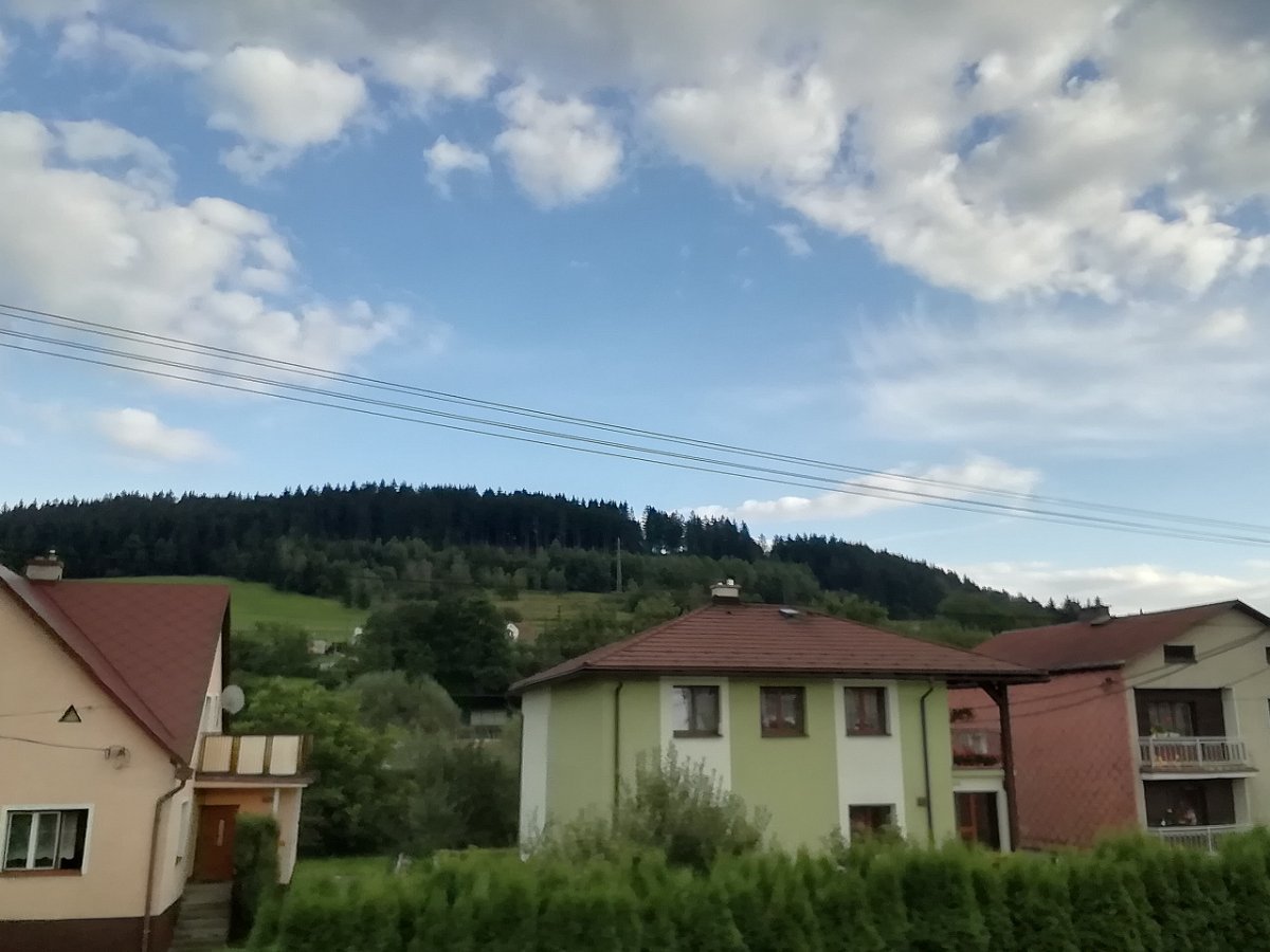 Svrčinovec