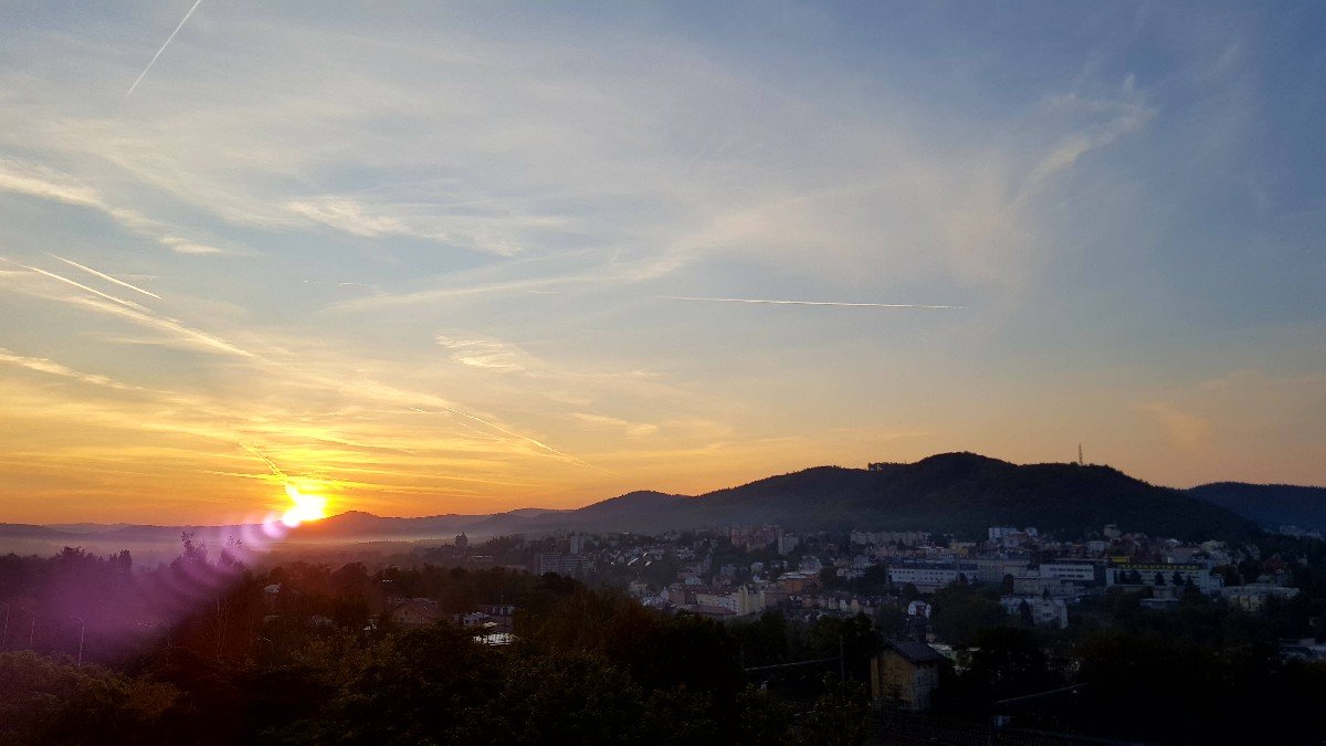 Karlovy Vary