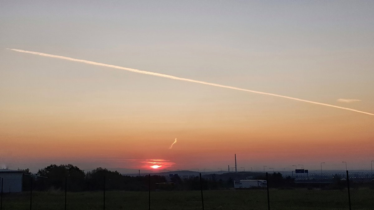 Chomutov