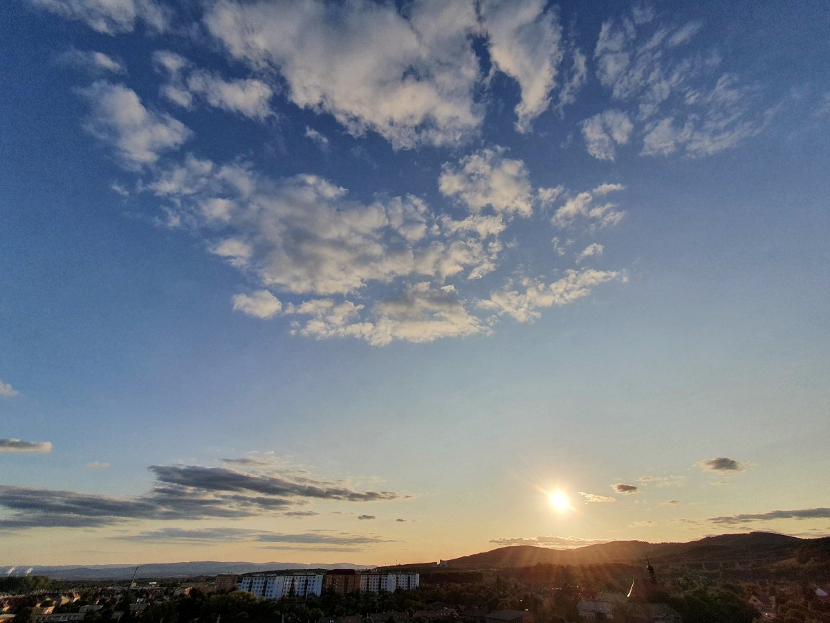 Chomutov