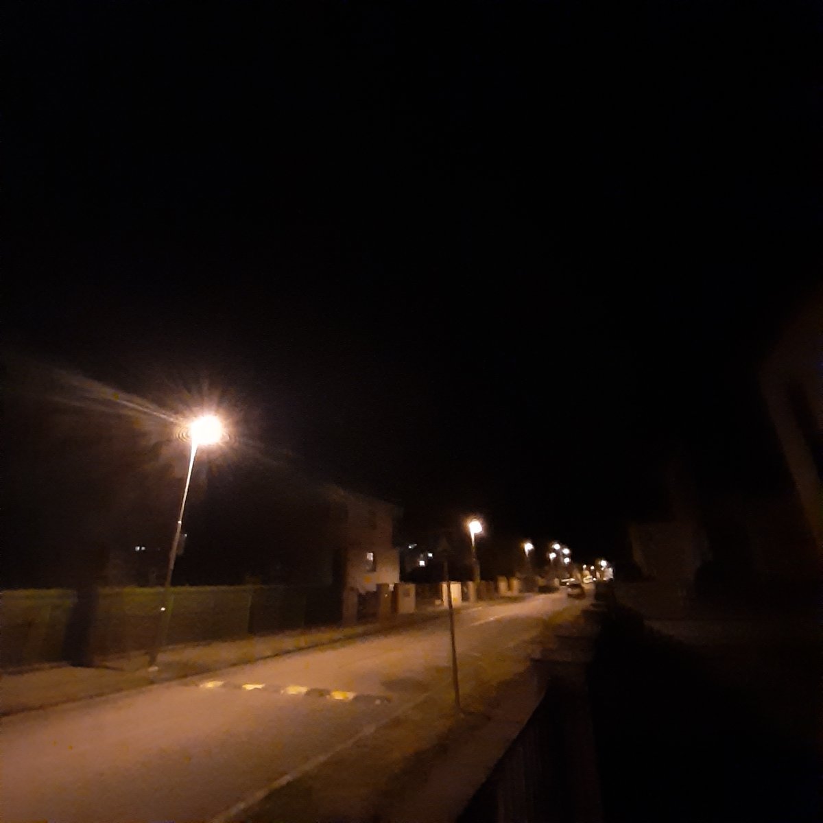 Pardubice