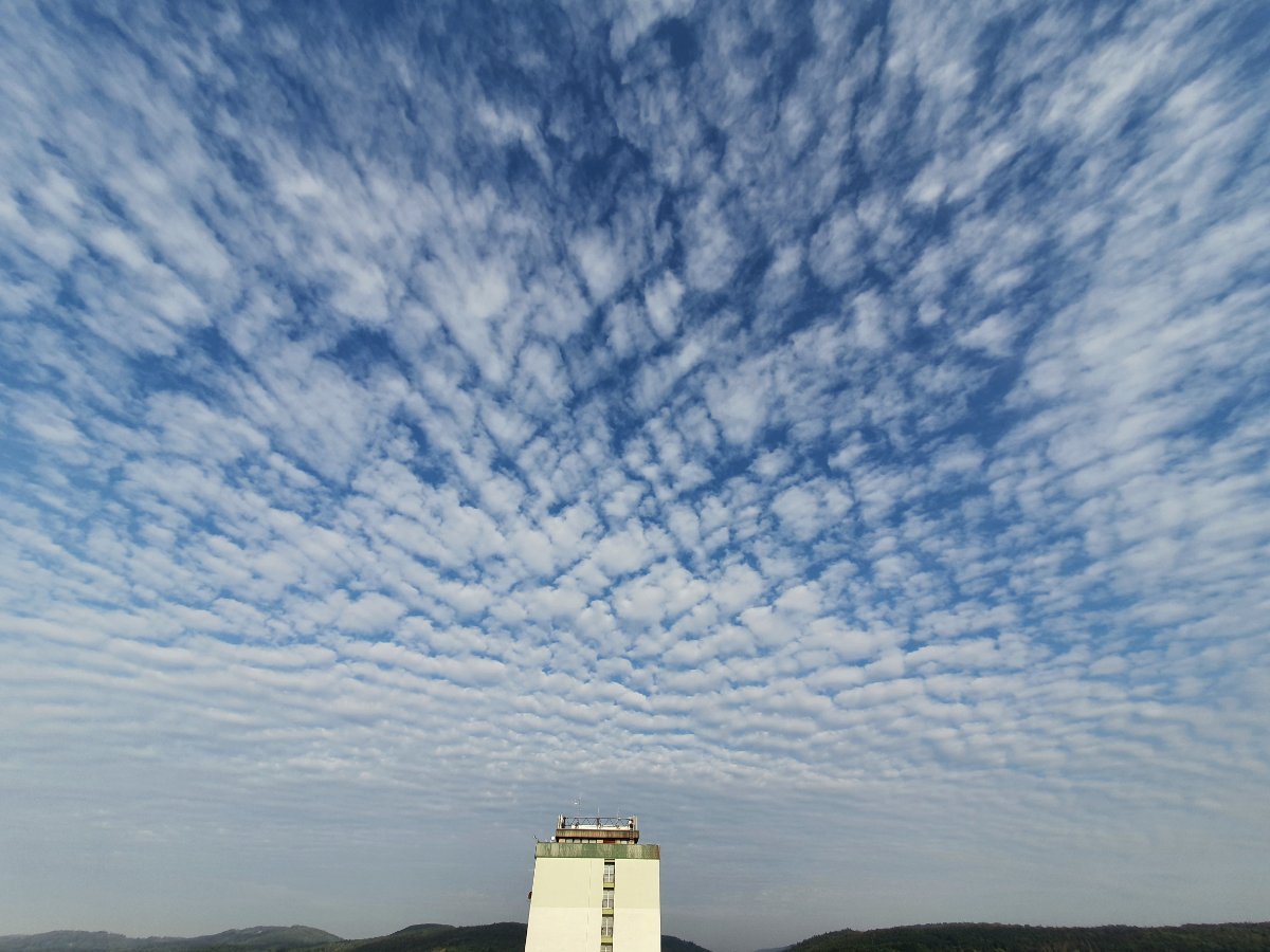 Chomutov
