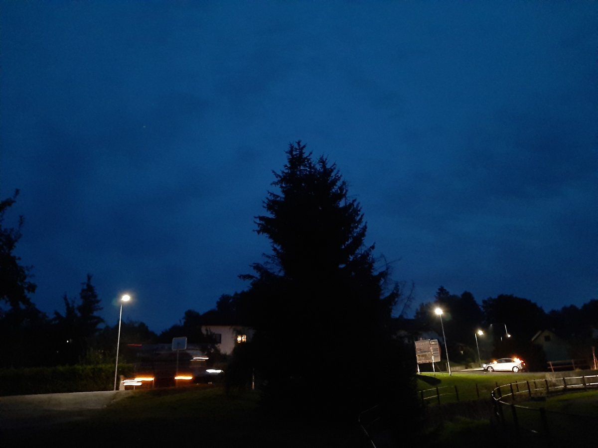 Olešná