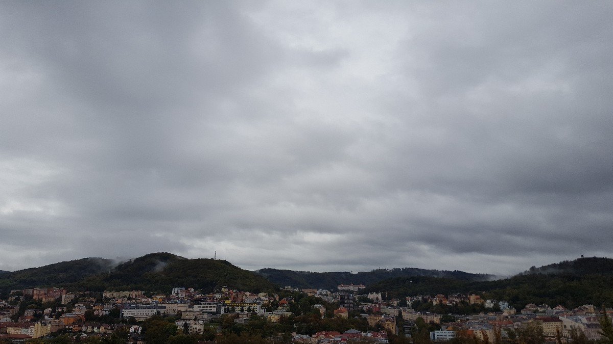 Karlovy Vary