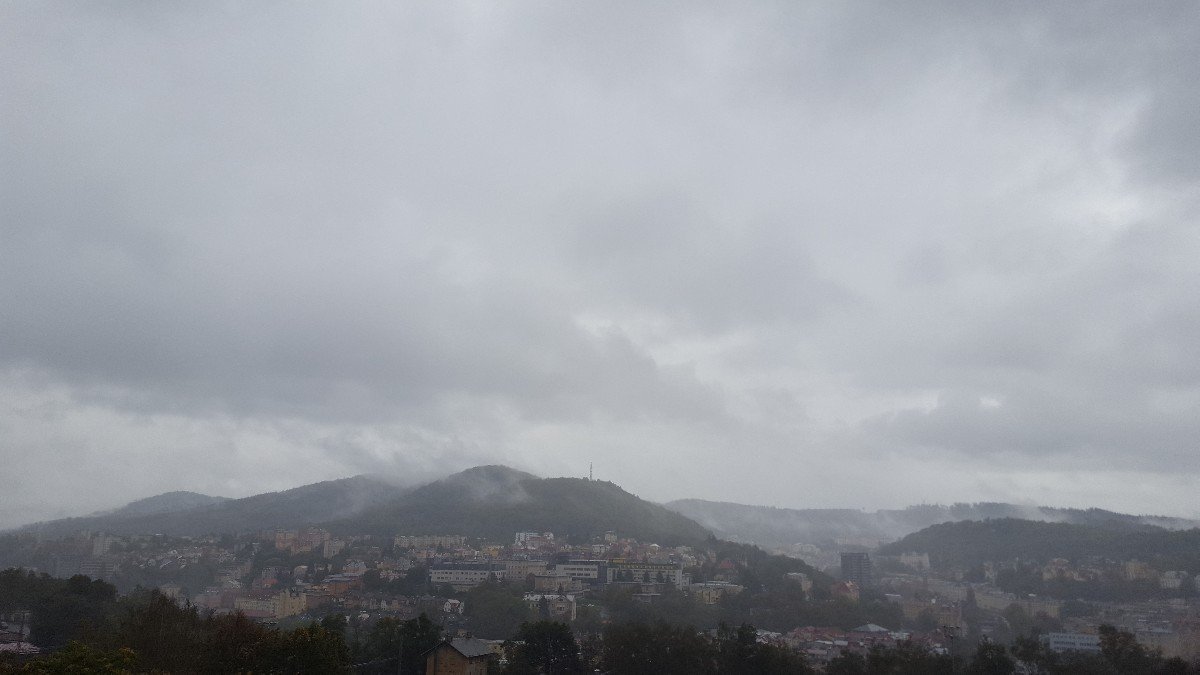 Karlovy Vary