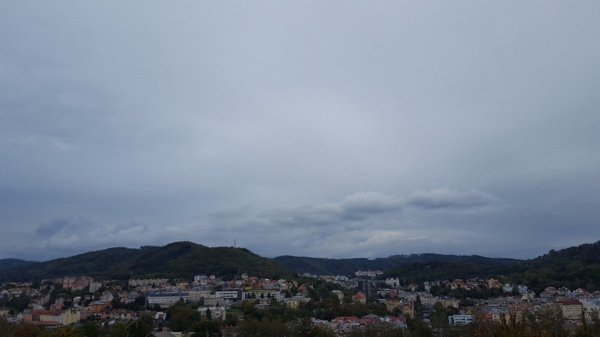 Karlovy Vary
