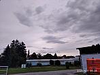 Jičín