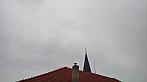 Poděbrady