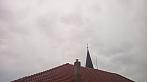 Poděbrady