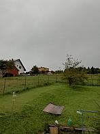 Skalité