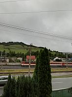 Skalité