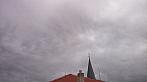 Poděbrady