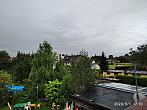 Hořice - Libonice