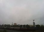 Ostrava