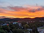 Chomutov