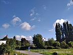 Jičín