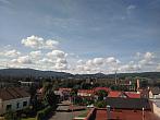 Varnsdorf